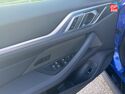 Véhicule d'occasion BMW I4 XDRIVE40 401CH M SPORT