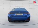 Véhicule d'occasion BMW I4 XDRIVE40 401CH M SPORT