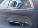 Véhicule d'occasion BMW I4 XDRIVE40 401CH M SPORT