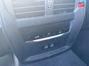 Véhicule d'occasion BMW I4 XDRIVE40 401CH M SPORT