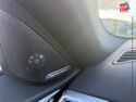 Véhicule d'occasion BMW I4 XDRIVE40 401CH M SPORT