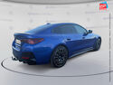 Véhicule d'occasion BMW I4 XDRIVE40 401CH M SPORT