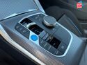 Véhicule d'occasion BMW I4 XDRIVE40 401CH M SPORT