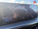 Véhicule d'occasion BMW I4 XDRIVE40 401CH M SPORT