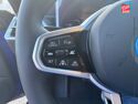 Véhicule d'occasion BMW I4 XDRIVE40 401CH M SPORT