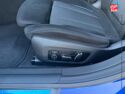 Véhicule d'occasion BMW I4 XDRIVE40 401CH M SPORT