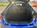 Véhicule d'occasion BMW I4 XDRIVE40 401CH M SPORT