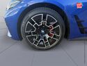 Véhicule d'occasion BMW I4 XDRIVE40 401CH M SPORT