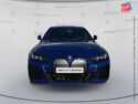 Véhicule d'occasion BMW I4 XDRIVE40 401CH M SPORT