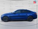 Véhicule d'occasion BMW I4 XDRIVE40 401CH M SPORT