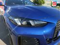Véhicule d'occasion BMW I4 XDRIVE40 401CH M SPORT