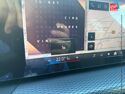 Véhicule d'occasion BMW I4 XDRIVE40 401CH M SPORT