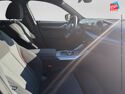 Véhicule d'occasion BMW I4 XDRIVE40 401CH M SPORT