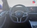 Véhicule d'occasion BMW I4 XDRIVE40 401CH M SPORT