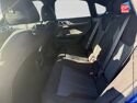 Véhicule d'occasion BMW I4 XDRIVE40 401CH M SPORT