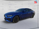 Véhicule d'occasion BMW I4 XDRIVE40 401CH M SPORT