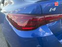Véhicule d'occasion BMW I4 XDRIVE40 401CH M SPORT