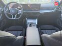 Véhicule d'occasion BMW I4 XDRIVE40 401CH M SPORT