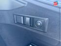 Véhicule d'occasion BMW I4 XDRIVE40 401CH M SPORT