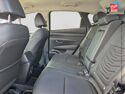 Véhicule d'occasion HYUNDAI TUCSON 1.6 T-GDI 215CH HYBRID CREATIVE