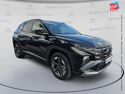 Véhicule d'occasion HYUNDAI TUCSON 1.6 T-GDI 215CH HYBRID CREATIVE