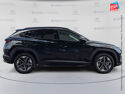 Véhicule d'occasion HYUNDAI TUCSON 1.6 T-GDI 215CH HYBRID CREATIVE