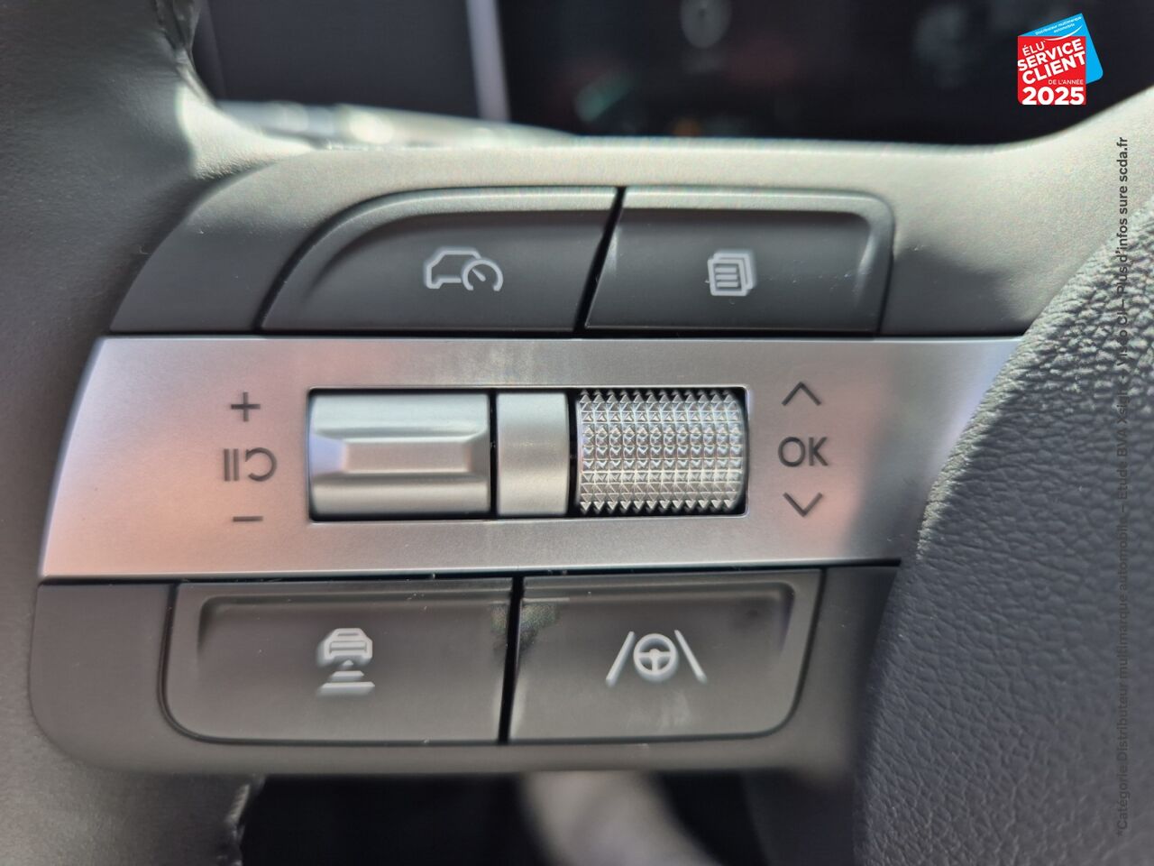 chez Hyundai Besançon