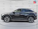 Véhicule d'occasion HYUNDAI TUCSON 1.6 T-GDI 215CH HYBRID CREATIVE