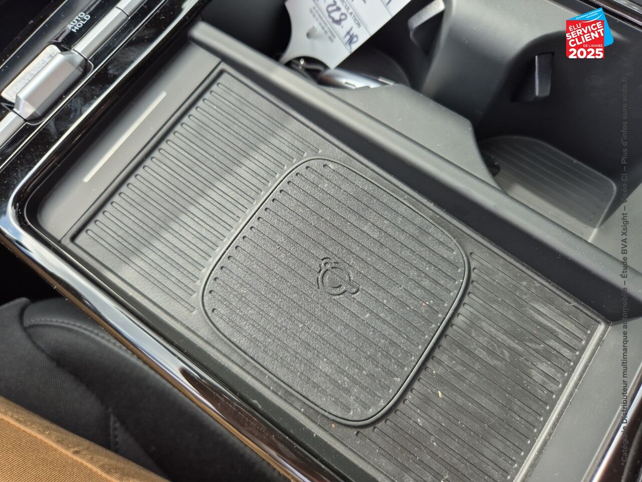 chez Hyundai Besançon