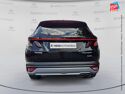 Véhicule d'occasion HYUNDAI TUCSON 1.6 T-GDI 215CH HYBRID CREATIVE