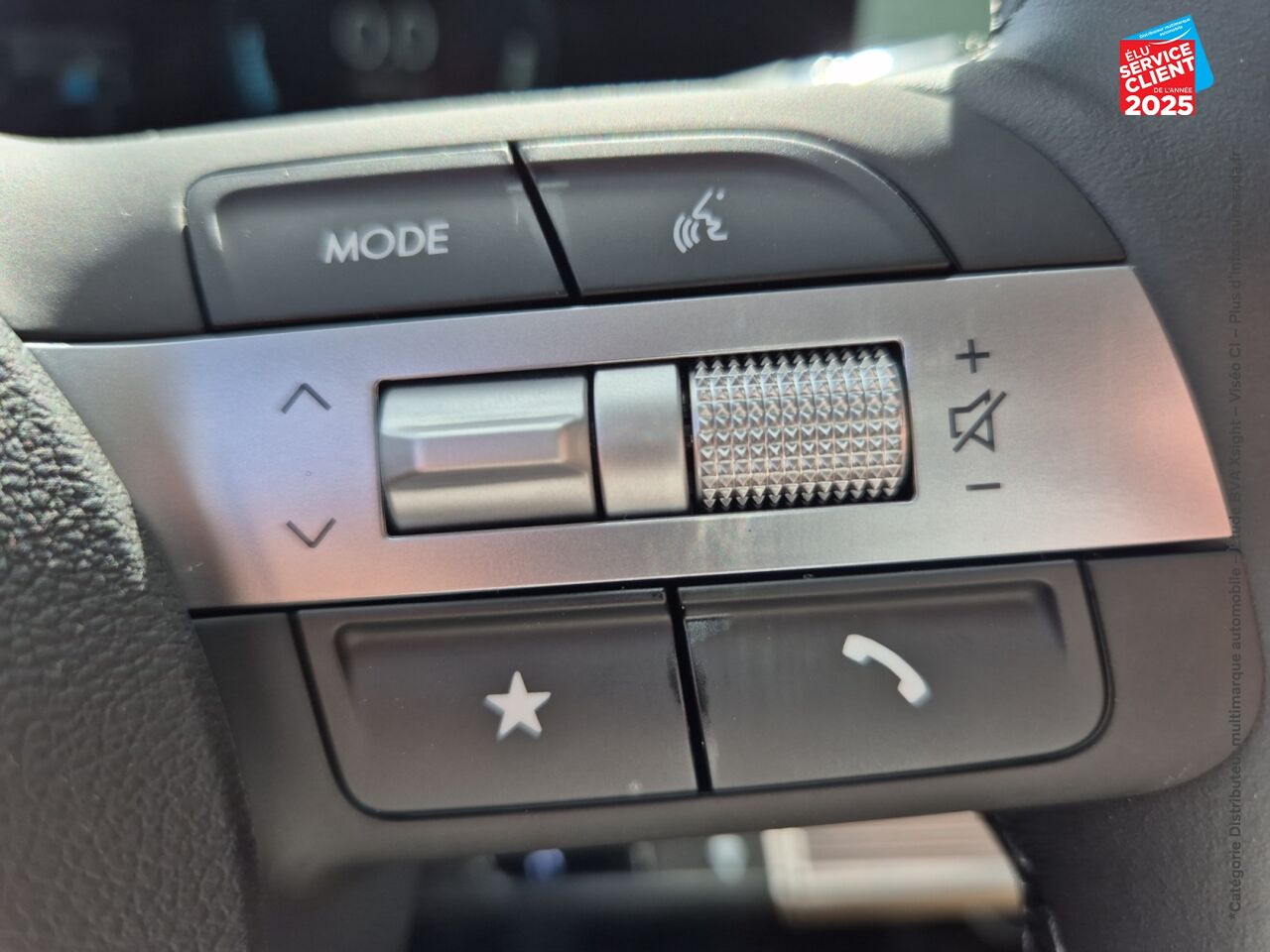 chez Hyundai Besançon
