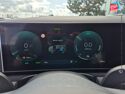 Véhicule d'occasion HYUNDAI TUCSON 1.6 T-GDI 215CH HYBRID CREATIVE