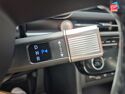 Véhicule d'occasion HYUNDAI TUCSON 1.6 T-GDI 215CH HYBRID CREATIVE
