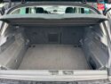 Véhicule d'occasion PEUGEOT 3008 1.2 PURETECH STYLE II S/S