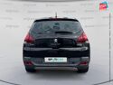 Véhicule d'occasion PEUGEOT 3008 1.2 PURETECH STYLE II S/S