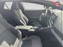 Véhicule d'occasion TOYOTA C-HR 1.8 140CH DESIGN MY25