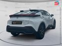 Véhicule d'occasion TOYOTA C-HR 1.8 140CH DESIGN MY25
