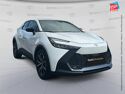 Véhicule d'occasion TOYOTA C-HR 1.8 140CH DESIGN MY25