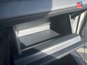 Véhicule d'occasion TOYOTA C-HR 1.8 140CH DESIGN MY25