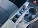 Véhicule d'occasion TOYOTA C-HR 1.8 140CH DESIGN MY25