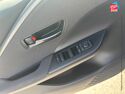 Véhicule d'occasion TOYOTA C-HR 1.8 140CH DESIGN MY25