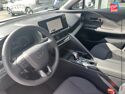 Véhicule d'occasion TOYOTA C-HR 1.8 140CH DESIGN MY25