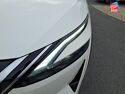 Véhicule d'occasion NISSAN QASHQAI E-POWER 190CH TEKNA 2022
