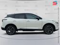 Véhicule d'occasion NISSAN QASHQAI E-POWER 190CH TEKNA 2022