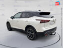 Véhicule d'occasion NISSAN QASHQAI E-POWER 190CH TEKNA 2022