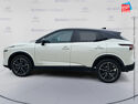 Véhicule d'occasion NISSAN QASHQAI E-POWER 190CH TEKNA 2022