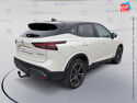 Véhicule d'occasion NISSAN QASHQAI E-POWER 190CH TEKNA 2022