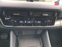 Véhicule d'occasion NISSAN QASHQAI E-POWER 190CH TEKNA 2022