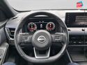 Véhicule d'occasion NISSAN QASHQAI E-POWER 190CH TEKNA 2022