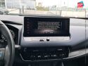 Véhicule d'occasion NISSAN QASHQAI E-POWER 190CH TEKNA 2022